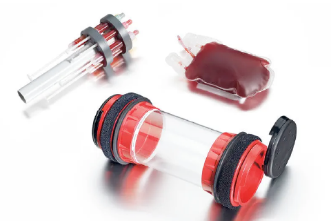 Aerocomエアチューブシステム - 技術貿易商社として実績が