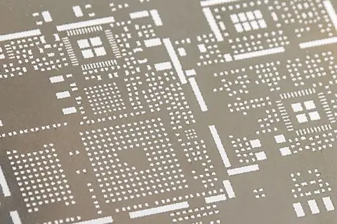 【公式サイト】正規ブランド品通販 LPKF各種産業用・開発用レーザー装置 - 技術貿易商社として実績 その他