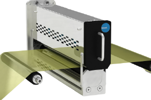 輸出入代行サービス - 技術貿易商社として実績があります。株式