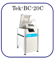 Tek-BC-20C